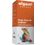 Algem Natura Drain Gem XL Cellulite 500ml