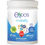 Algem Natura Eidos Mobility 300g