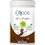 Algem Natura Eidos Slim Shape 400g