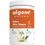 Algem Natura Eidos Slim Shape 400g