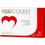 Algilife Sanocolest 30 capsule