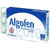 SIT Algofen 200mg 12 compresse