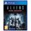 Focus Entertainment Aliens: Dark Descent