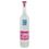 Alipús San Andrés Mezcal
