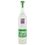 Alipús Santa Ana Mezcal