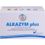 Alkadae Alkazym Plus Capsule