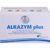 Alkadae Alkazym Plus Capsule 30 capsule