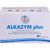 Alkadae Alkazym Plus Capsule 90 capsule