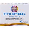 Alkadae Fito Epicell Capsule 90 capsule