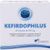 Alkadae Kefirdophilus Capsule 30 capsule