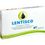 Alkadae Lentisco Capsule
