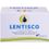 Alkadae Lentisco Capsule