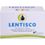 Alkadae Lentisco Capsule