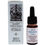 Alkaest QE12 Melissa 10ml