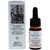 Alkaest QE12 Melissa 10ml