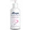 Alkagin Detergente Intimo Girl 250ml