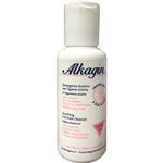Alkagin Detergente Intimo Lenitivo 100ml