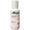 Alkagin Detergente Intimo Lenitivo 100ml