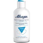 Alkagin Detergente Intimo Protettivo 250ml