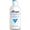 Alkagin Detergente Intimo Protettivo 250ml