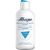 Alkagin Detergente Intimo Protettivo 250ml