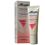 Alkagin Gel Intimo Lenitivo 30ml
