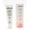 Alkagin Pasta Protettiva Arrossamento 100ml