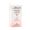 Alkagin Salviettine Intime 10 pezzi