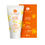 Alkemilla Crema Solare Viso e Corpo Baby SPF50 150ml