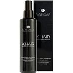 Alkemilla K-Hair Spray Anticrespo ai Semi di Lino 100ml