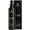 Alkemilla K-Hair Spray Anticrespo ai Semi di Lino 100ml
