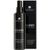 Alkemilla K-Hair Spray Anticrespo ai Semi di Lino 100ml