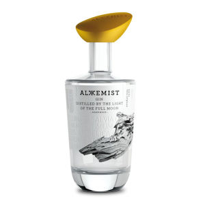 Alkkemist Gin