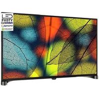 All Star ASSTV4320FHDS