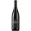 Allegrini Amarone della Valpolicella Classico DOCG