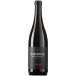 Allegrini Amarone della Valpolicella Classico DOCG Bottiglia 0.75L