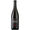 Allegrini Amarone della Valpolicella Classico DOCG Bottiglia 0.75L