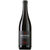 Allegrini Amarone della Valpolicella Classico DOCG Bottiglia 0.75L