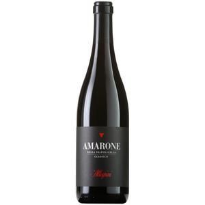 Allegrini Amarone della Valpolicella Classico DOCG Magnum 1.5L