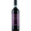 Allegrini Corte Giara Bardolino DOC