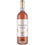 Allegrini Corte Giara Chiaretto Bardolino DOC