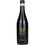 Allegrini Corte Giara Valpolicella Ripasso DOC