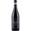 Allegrini La Groletta Corte Giara Amarone della Valpolicella DOCG