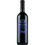 Allegrini Merlot Corvina Corte Giara Veneto IGT