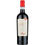 Allegrini Valpolicella Classico DOC