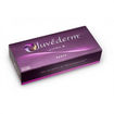 Allergan Juvederm  Ultra 3