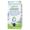 Allergan Optive Advance Gocce Oculari 10ml