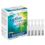 Allergan Optive Fusion Gocce Oculari