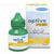 Allergan Optive Plus Gocce Oculari 10ml