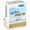 Allergan Optive Plus Gocce Oculari 30 flaconcini